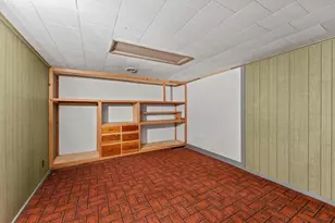 612 Grove St, Mauston, WI 53948 - Photo 45
