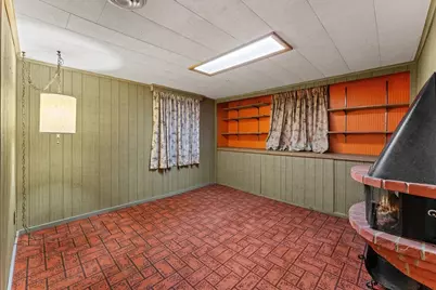 612 Grove Street, Mauston, WI 53948 - Photo 43