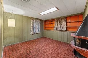 612 Grove St, Mauston, WI 53948 - Photo 43