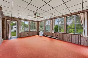 612 Grove St, Mauston, WI 53948 - Photo 27