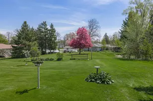 612 Grove St, Mauston, WI 53948 - Photo 7