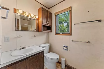 612 Grove Street, Mauston, WI 53948 - Photo 39