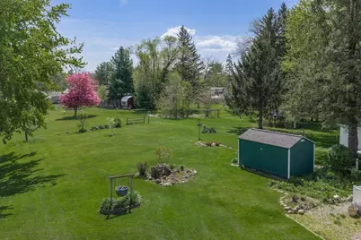 612 Grove Street, Mauston, WI 53948 - Photo 13
