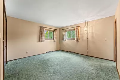 612 Grove Street, Mauston, WI 53948 - Photo 35