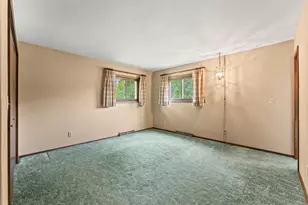 612 Grove St, Mauston, WI 53948 - Photo 35
