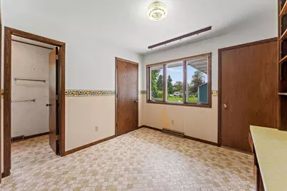 612 Grove Street, Mauston, WI 53948 - Photo 37