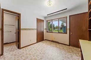 612 Grove St, Mauston, WI 53948 - Photo 37