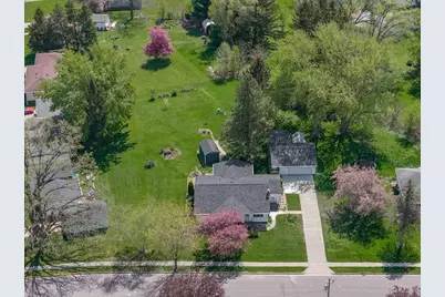 612 Grove Street, Mauston, WI 53948 - Photo 17