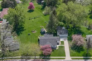 612 Grove St, Mauston, WI 53948 - Photo 17