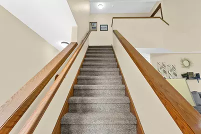 5608 Osborn Drive, Mcfarland, WI 53558 - Photo 17