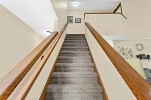 5608 Osborn Dr, Mcfarland, WI 53558 - Photo 17