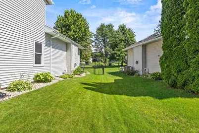 5608 Osborn Drive, Mcfarland, WI 53558 - Photo 29