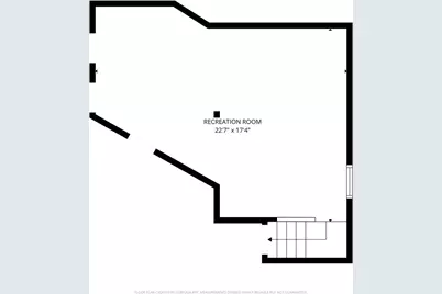5608 Osborn Drive, Mcfarland, WI 53558 - Photo 43