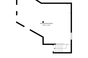 5608 Osborn Dr, Mcfarland, WI 53558 - Photo 43