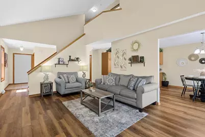 5608 Osborn Drive, Mcfarland, WI 53558 - Photo 1