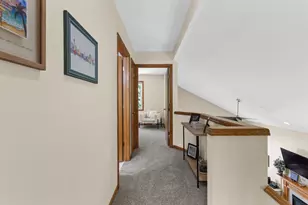 5608 Osborn Dr, Mcfarland, WI 53558 - Photo 21