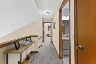5608 Osborn Dr, Mcfarland, WI 53558 - Photo 15