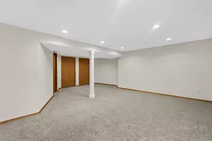 5608 Osborn Dr, Mcfarland, WI 53558 - Photo 25