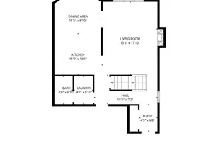5608 Osborn Dr, Mcfarland, WI 53558 - Photo 43