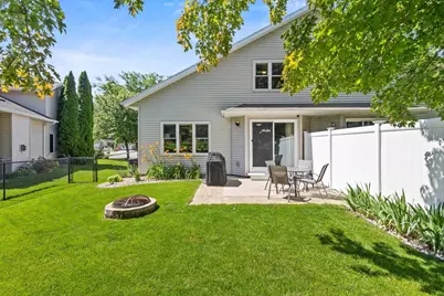 5608 Osborn Drive, Mcfarland, WI 53558 - Photo 31