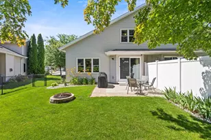 5608 Osborn Dr, Mcfarland, WI 53558 - Photo 31