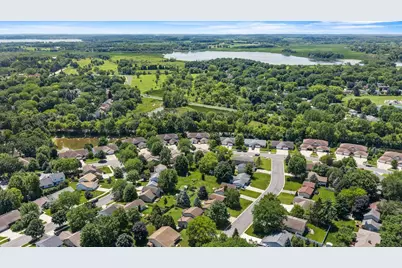 5608 Osborn Drive, Mcfarland, WI 53558 - Photo 41