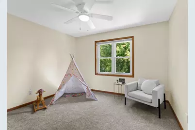 5608 Osborn Drive, Mcfarland, WI 53558 - Photo 25