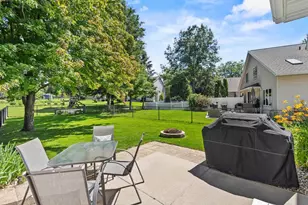 5608 Osborn Dr, Mcfarland, WI 53558 - Photo 35