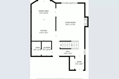 5608 Osborn Drive, Mcfarland, WI 53558 - Photo 41