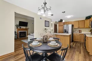 5608 Osborn Dr, Mcfarland, WI 53558 - Photo 11
