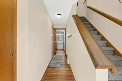 5608 Osborn Drive, Mcfarland, WI 53558 - Photo 15