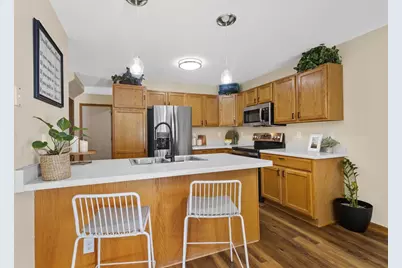 5608 Osborn Drive, Mcfarland, WI 53558 - Photo 11