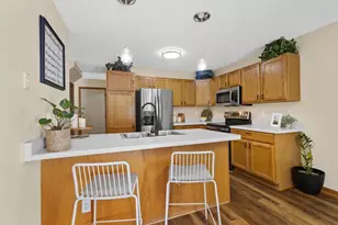 5608 Osborn Dr, Mcfarland, WI 53558 - Photo 11