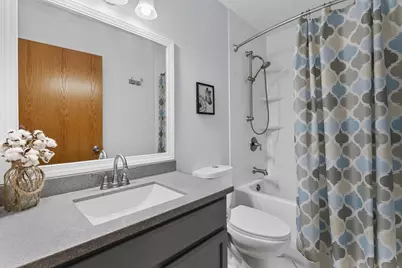 5608 Osborn Drive, Mcfarland, WI 53558 - Photo 23