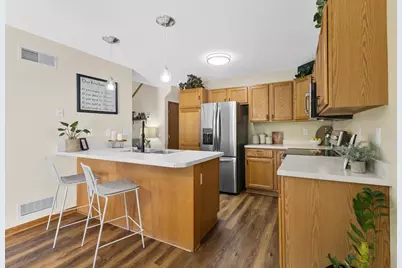 5608 Osborn Drive, Mcfarland, WI 53558 - Photo 7