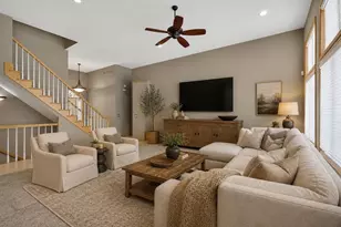 9101 Settlers Rd, Madison, WI 53717 - Photo 1