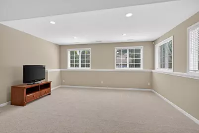 9101 Settlers Road, Madison, WI 53717 - Photo 37