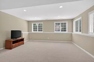 9101 Settlers Rd, Madison, WI 53717 - Photo 37