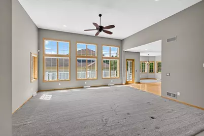 9101 Settlers Road, Madison, WI 53717 - Photo 7