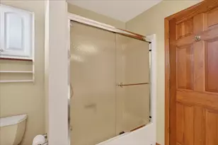 9101 Settlers Rd, Madison, WI 53717 - Photo 31