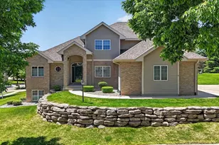 9101 Settlers Rd, Madison, WI 53717 - Photo 1
