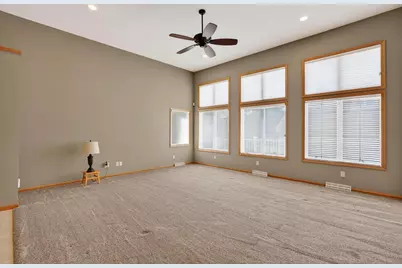 9101 Settlers Road, Madison, WI 53717 - Photo 5