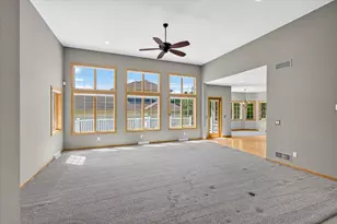 9101 Settlers Rd, Madison, WI 53717 - Photo 3