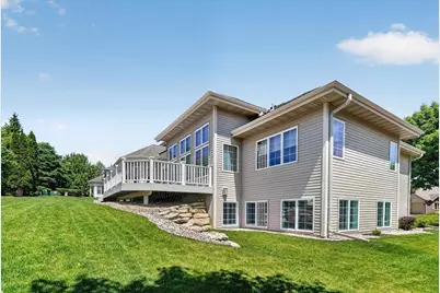 9101 Settlers Road, Madison, WI 53717 - Photo 49