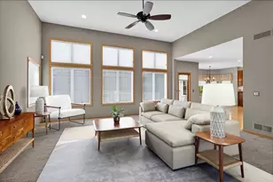 9101 Settlers Rd, Madison, WI 53717 - Photo 5