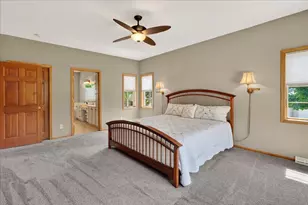 9101 Settlers Rd, Madison, WI 53717 - Photo 27