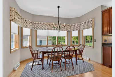 9101 Settlers Road, Madison, WI 53717 - Photo 17