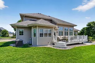 9101 Settlers Rd, Madison, WI 53717 - Photo 43