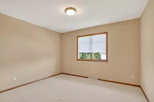 9101 Settlers Rd, Madison, WI 53717 - Photo 37