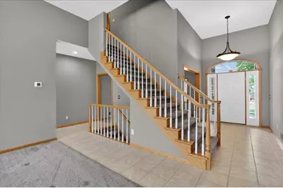 9101 Settlers Road, Madison, WI 53717 - Photo 25